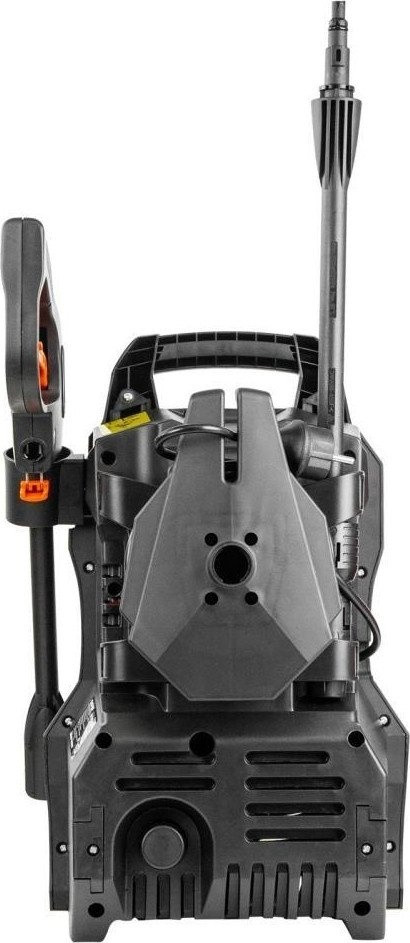 Мойка высокого давления Skiper PM-150B Мойка высокого давления Skiper PM-150B