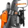Мойка высокого давления Skiper PM-150B Мойка высокого давления Skiper PM-150B