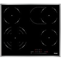 Варочная панель HAIER HHY-C64TOFB