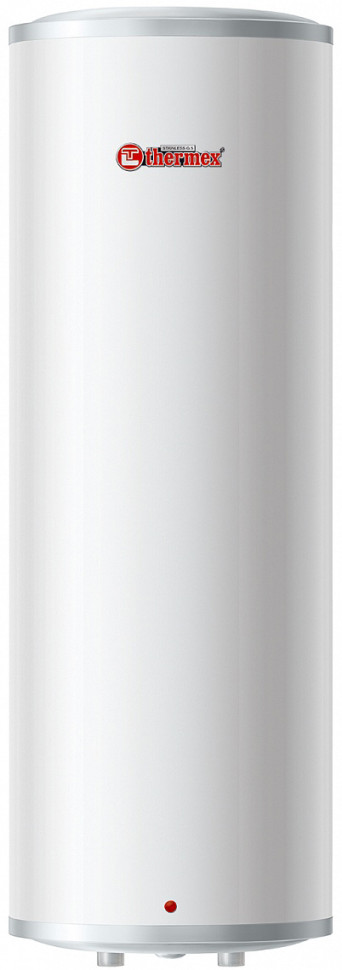 Водонагреватель Thermex IU 30 V