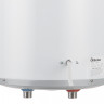 Водонагреватель Thermex IU 30 V Водонагреватель Thermex IU 30 V