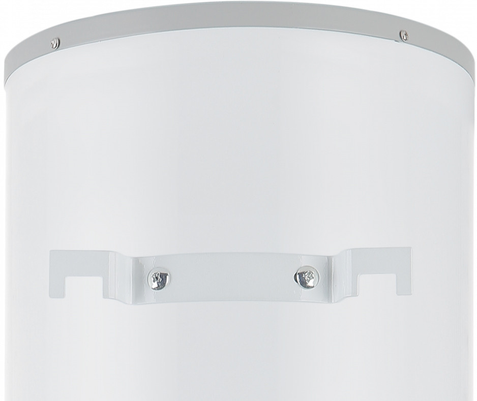 Водонагреватель Thermex IU 30 V Водонагреватель Thermex IU 30 V