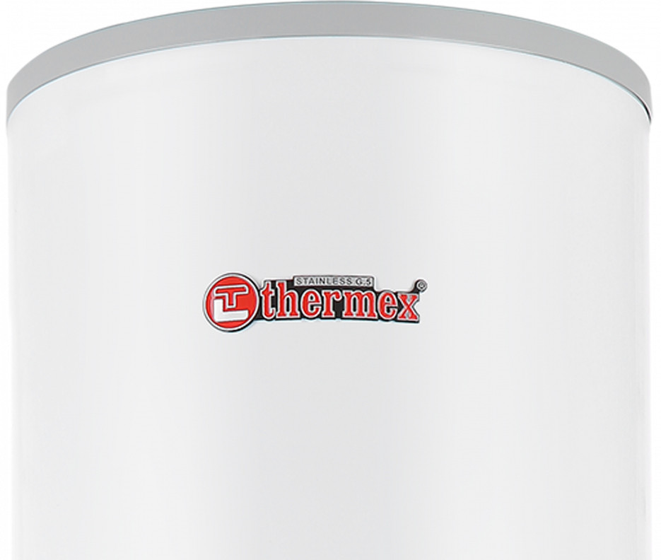 Водонагреватель Thermex IU 30 V Водонагреватель Thermex IU 30 V