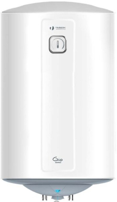 Водонагреватель Timberk SWH RE9 30V