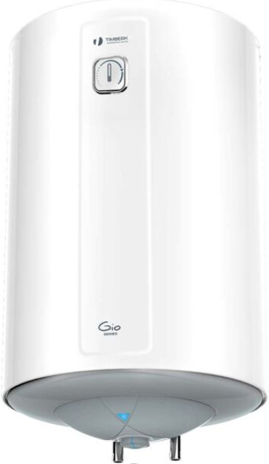 Водонагреватель Timberk SWH RE9 30V