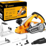 Электрорубанок Deko DKEP1400W 063-4337 Электрорубанок Deko DKEP1400W 063-4337
