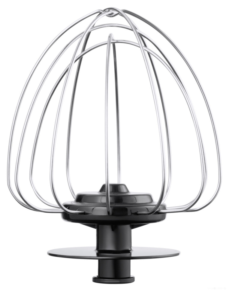 Кухонный комбайн Hyundai HYM-S7651