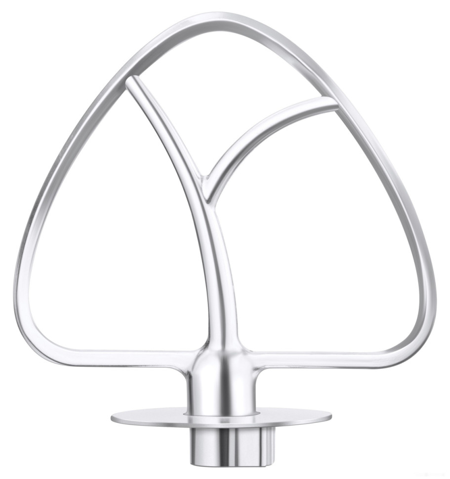 Кухонный комбайн Hyundai HYM-S7651