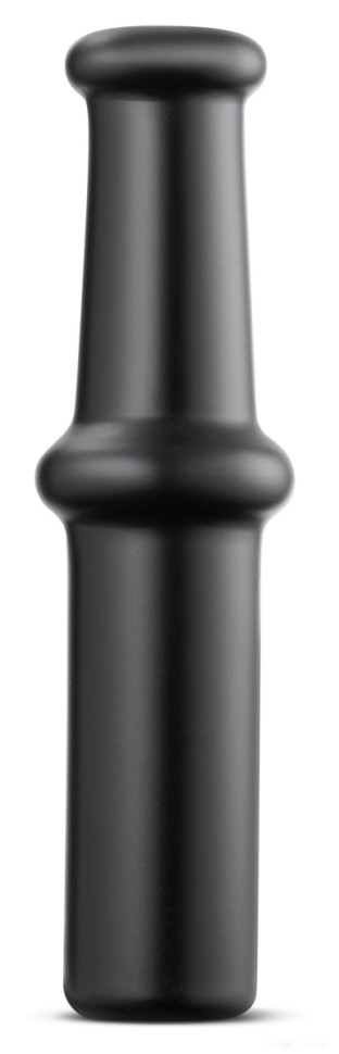 Кухонный комбайн Hyundai HYM-S7651