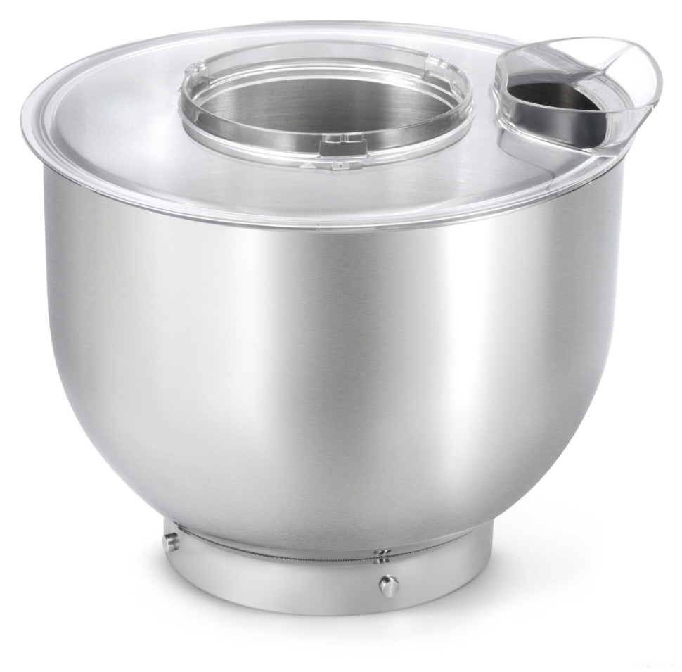 Кухонный комбайн Hyundai HYM-S7651