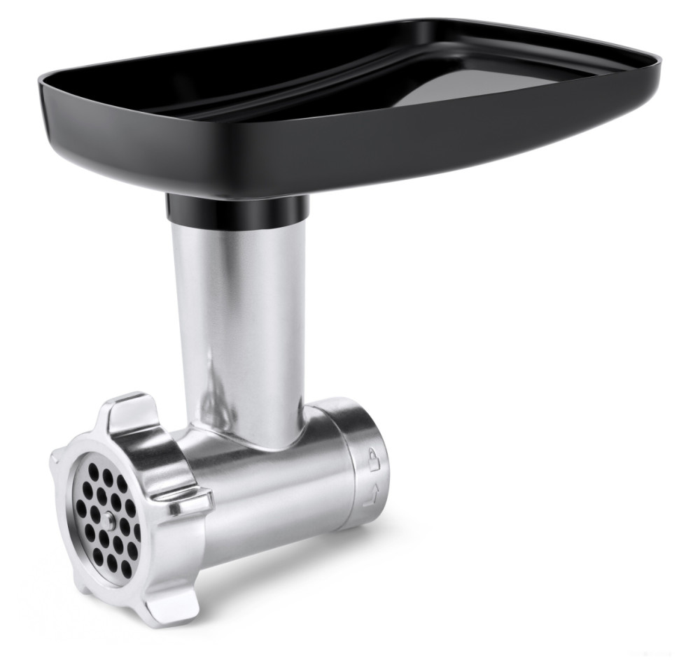 Кухонный комбайн Hyundai HYM-S7651