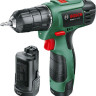 Дрель-шуруповерт Bosch EasyDrill 1200