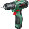 Дрель-шуруповерт Bosch EasyDrill 1200