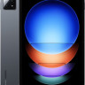 Планшет Xiaomi Pad 6S Pro 12.4 12GB/512GB международная версия (графитовый серый) Планшет Xiaomi Pad 6S Pro 12.4 12GB/512GB международная версия (графитовый серый)