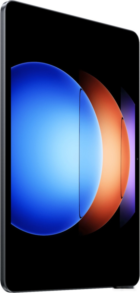 Планшет Xiaomi Pad 6S Pro 12.4 12GB/512GB международная версия (графитовый серый) Планшет Xiaomi Pad 6S Pro 12.4 12GB/512GB международная версия (графитовый серый)