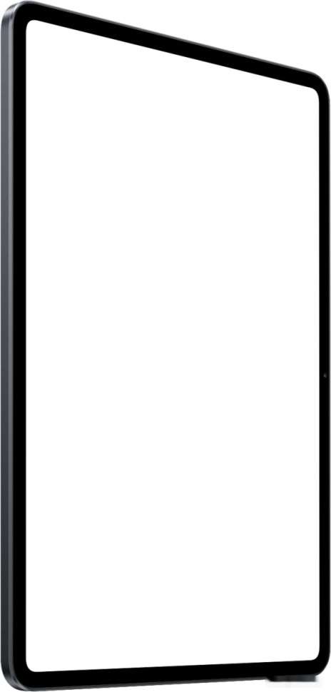 Планшет Xiaomi Pad 6S Pro 12.4 12GB/512GB международная версия (графитовый серый) Планшет Xiaomi Pad 6S Pro 12.4 12GB/512GB международная версия (графитовый серый)