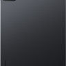 Планшет Xiaomi Pad 6S Pro 12.4 12GB/512GB международная версия (графитовый серый) Планшет Xiaomi Pad 6S Pro 12.4 12GB/512GB международная версия (графитовый серый)