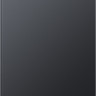 Планшет Xiaomi Pad 6S Pro 12.4 12GB/512GB международная версия (графитовый серый) Планшет Xiaomi Pad 6S Pro 12.4 12GB/512GB международная версия (графитовый серый)