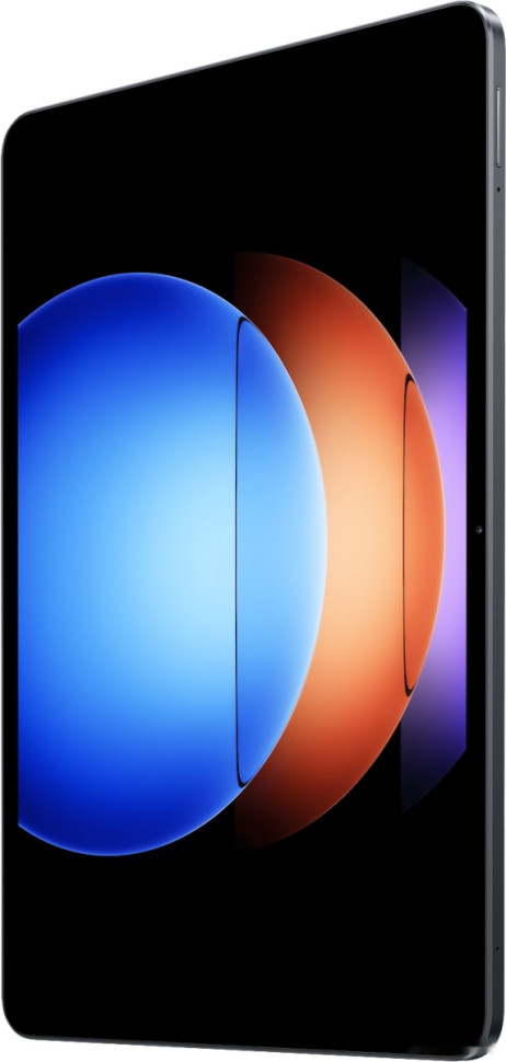 Планшет Xiaomi Pad 6S Pro 12.4 12GB/512GB международная версия (графитовый серый) Планшет Xiaomi Pad 6S Pro 12.4 12GB/512GB международная версия (графитовый серый)