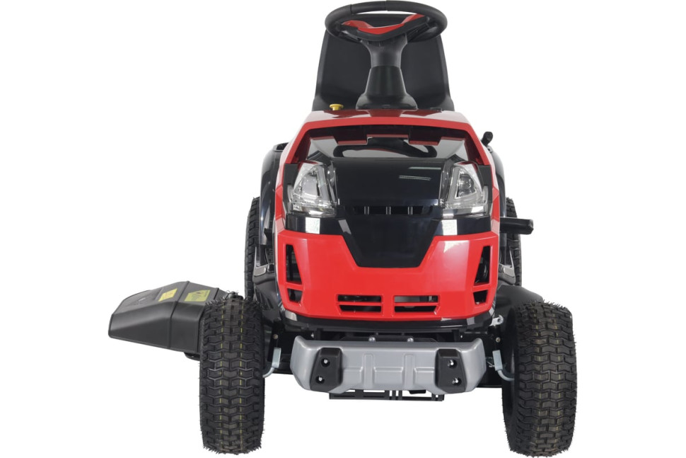 Райдер Efco EF 109L/16 K Райдер Efco EF 109L/16 K