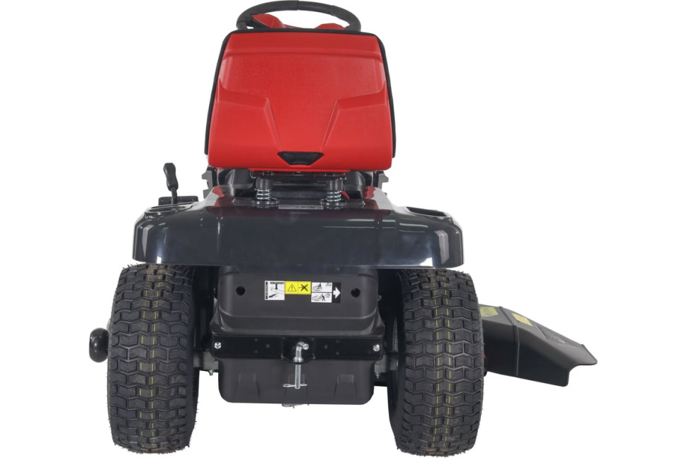 Райдер Efco EF 109L/16 K Райдер Efco EF 109L/16 K