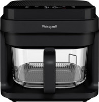 Аэрогриль Weissgauff WAF 515 GB Air Cook Master