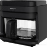 Аэрогриль Weissgauff WAF 515 GB Air Cook Master