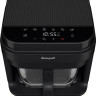 Аэрогриль Weissgauff WAF 515 GB Air Cook Master
