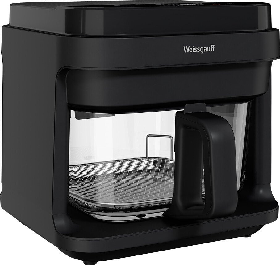 Аэрогриль Weissgauff WAF 515 GB Air Cook Master