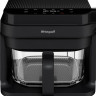 Аэрогриль Weissgauff WAF 515 GB Air Cook Master