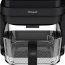 Аэрогриль Weissgauff WAF 515 GB Air Cook Master