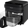 Аэрогриль Weissgauff WAF 515 GB Air Cook Master