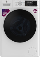 Стиральная машина Jacky’s JW D8542B0BS