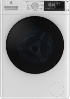 Стиральная машина Jacky’s JW D8542B0BS