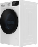 Стиральная машина Jacky’s JW D8542B0BS