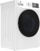 Стиральная машина Jacky’s JW D8542B0BS