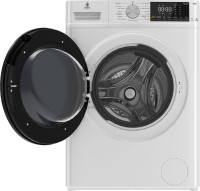 Стиральная машина Jacky’s JW D8542B0BS