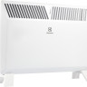 Конвектор Electrolux ECH/A-2500 M Конвектор Electrolux ECH/A-2500 M