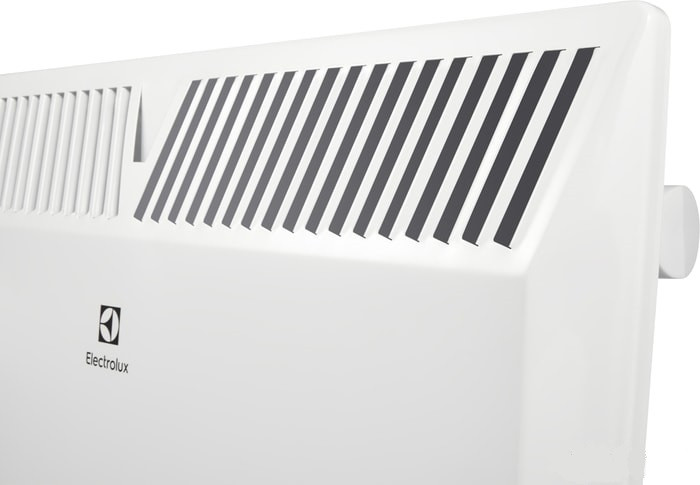 Конвектор Electrolux ECH/A-2500 M Конвектор Electrolux ECH/A-2500 M