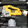 Лобзик DeWALT DW331K Лобзик DeWALT DW331K