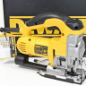 Лобзик DeWALT DW331K Лобзик DeWALT DW331K