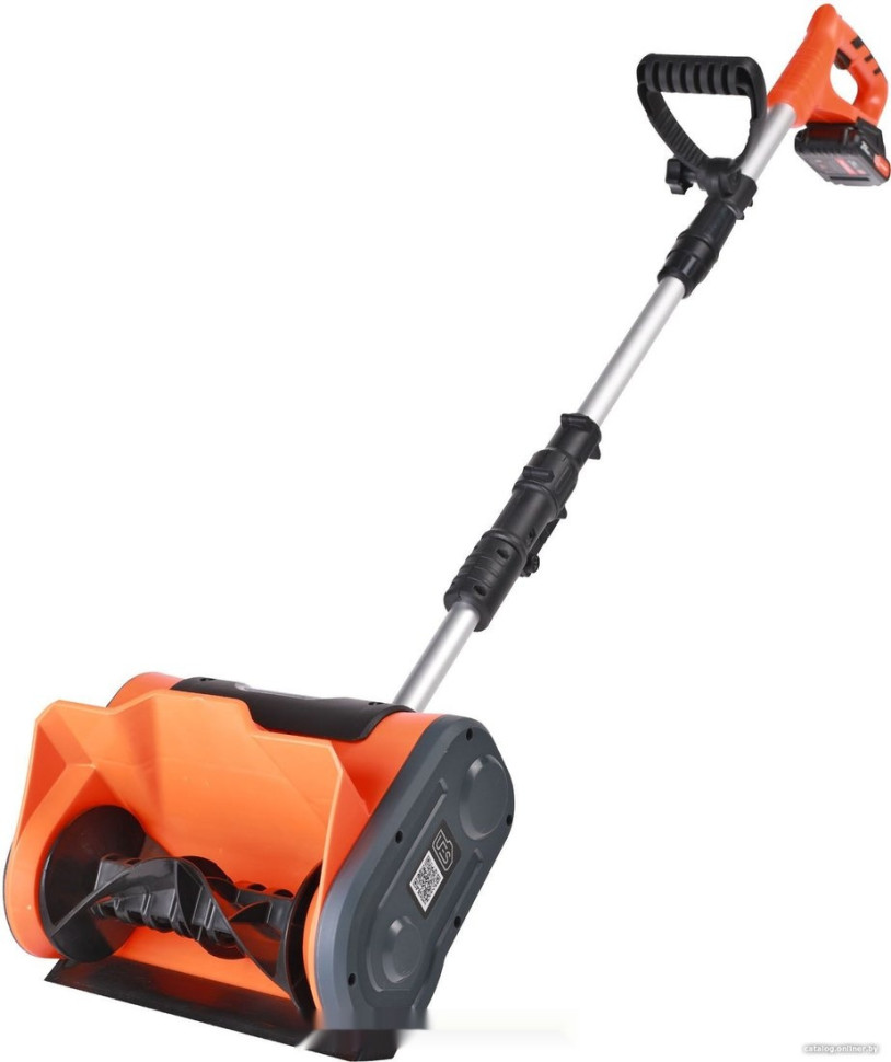 Снегоуборщик Patriot PE 1002 UES Снегоуборщик Patriot PE 1002 UES