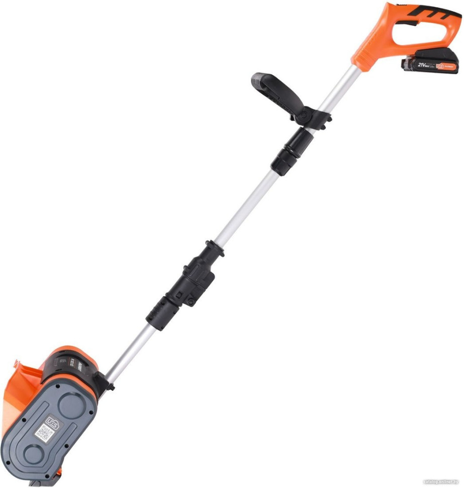 Снегоуборщик Patriot PE 1002 UES Снегоуборщик Patriot PE 1002 UES