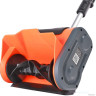 Снегоуборщик Patriot PE 1002 UES Снегоуборщик Patriot PE 1002 UES