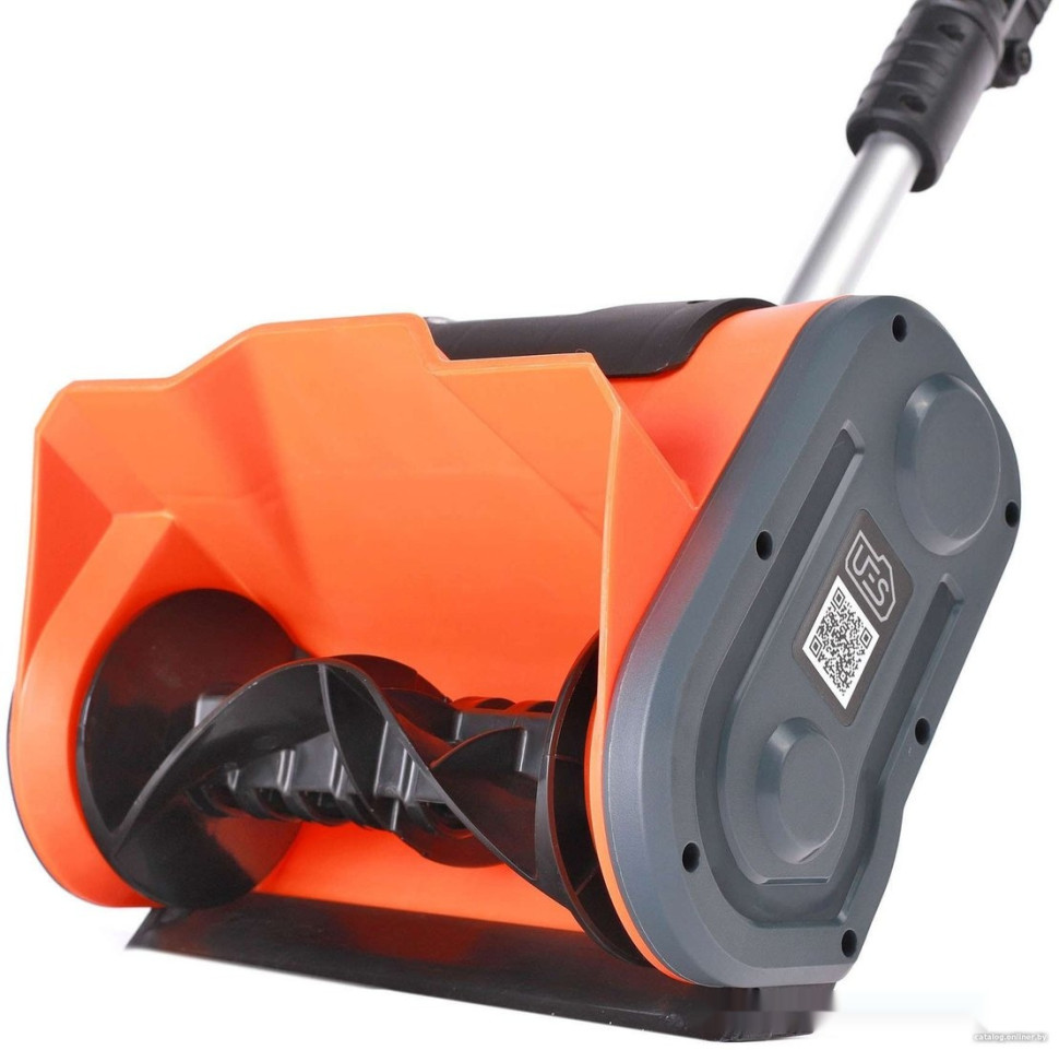 Снегоуборщик Patriot PE 1002 UES Снегоуборщик Patriot PE 1002 UES