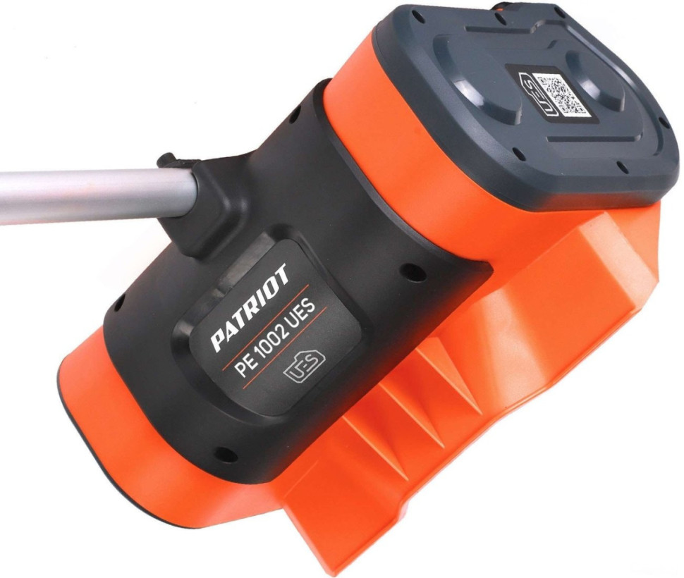 Снегоуборщик Patriot PE 1002 UES Снегоуборщик Patriot PE 1002 UES