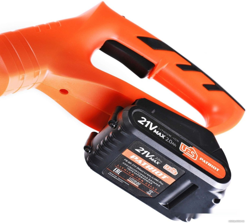 Снегоуборщик Patriot PE 1002 UES Снегоуборщик Patriot PE 1002 UES