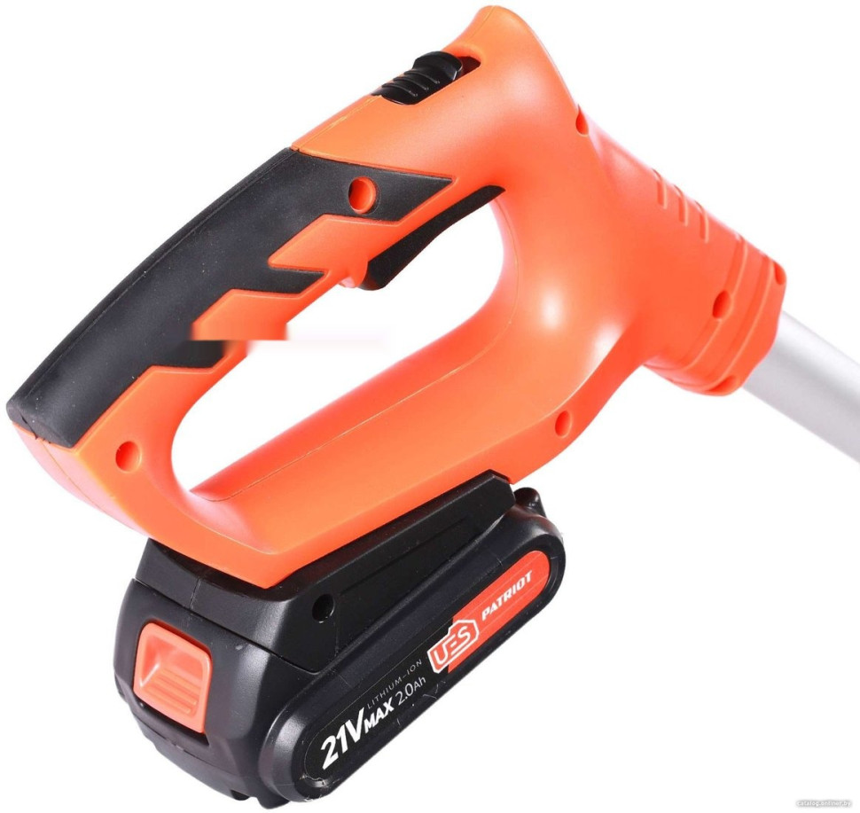 Снегоуборщик Patriot PE 1002 UES Снегоуборщик Patriot PE 1002 UES