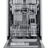 Посудомоечная машина Maunfeld MLP-08SR Посудомоечная машина Maunfeld MLP-08SR
