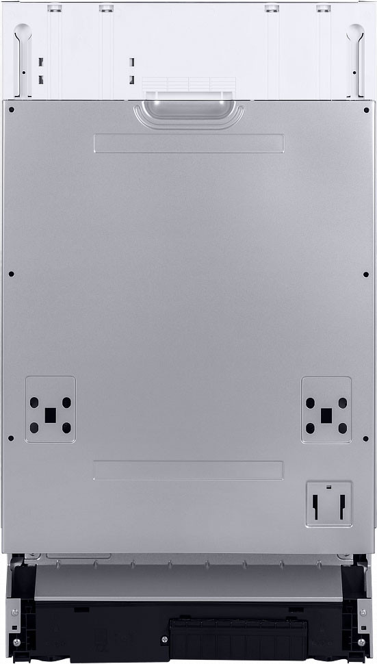 Посудомоечная машина Maunfeld MLP-08SR Посудомоечная машина Maunfeld MLP-08SR